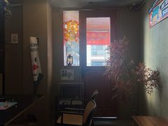 -567·密室逃脱(大良店)