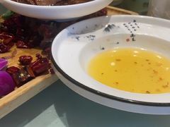 -凯鸽酒楼(大同振兴街店)