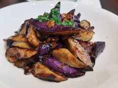 -王元兴酒楼(杭帮菜名店)