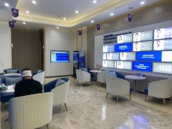 -大麦微针植发全国连锁