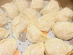 -和和小厨