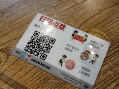 -春暖花开(西溪店)