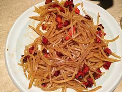 -佬肥猫(七宝宝龙店)