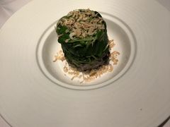 -苏浙总会(国金中心店)