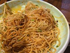 -管氏翅吧(台湾街店)