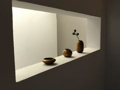 -知亘茶食