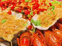-颐千海味渔小馆(大三元街店)