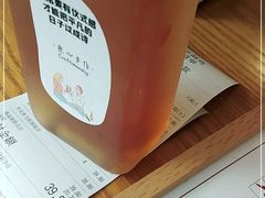 -呷贺盐酥鸡(抄纸巷店)