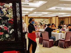 -北京全聚德(王府井店)