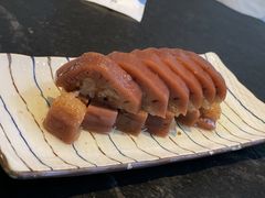 -花迹(富春江东街店)