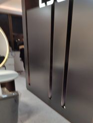 -LJOY丽锦造型·烫发染发