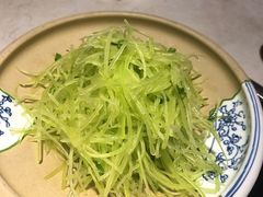 -蛙蛙叫干锅年代(簋街总店)