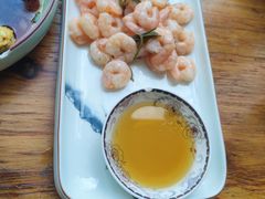 -百家鲜·杭帮菜