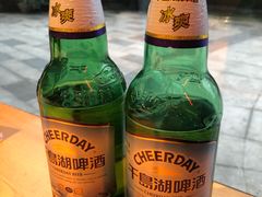 -几荷·恰似故人来(秀水广场店)