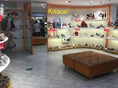 -KISSCAT(三阳百盛店)