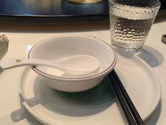 -七裕庄(凯旋南路店)