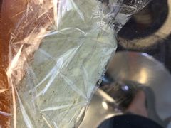 -维利康(梅山店)