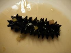 picture-月色西餐厅·海鲜刺身·烧烤(科学城保利郡雅酒店)