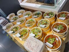 -Olé精品超市(天汇广场店)