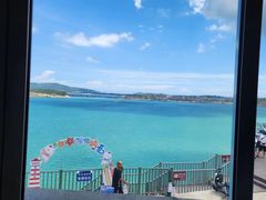 -北港方记海鲜楼·海景餐厅