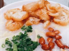 -西关明记肠粉(荔枝湾店)