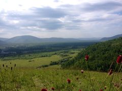 iphone_upload_pic-哈乌尔河