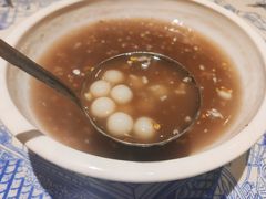 -江南韵·无锡太湖文化体验餐厅(凤凰天街店)