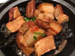 -頂好酒家·经典粤菜(海信广场店)