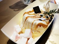 -狐狸和向日葵(北京路店)