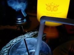 甜喵有嘻哈-甜喵酒吧(茂业店)