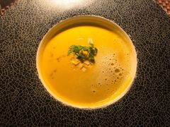 -Kathleen's Waitan 凯圣琳江景西餐厅(外滩店)