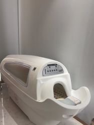 -Lily纤美·科技减脂中心
