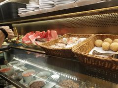 -山城辣妹子(定福庄店)