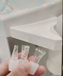 -SKIN79皮肤管理中心