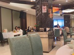 -饭怕鱼·黄焖鲟龙鱼(湖大店)
