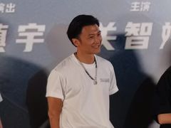 -英皇电影城(英皇集团中心IMAX店)