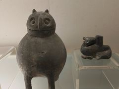 -旅顺博物馆