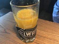 -LYFATTI 莱芙缇(赣水路店)