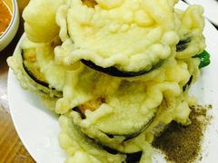 -米郎餐厅·朝鲜族料理(延长路店)