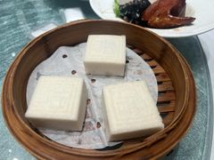 -新雅粤菜馆(南京东路店)