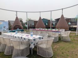 点击看大图 -小蜜蜂农场(凯德七宝购物广场店)