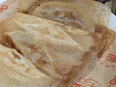 -杏花村水席楼·洛阳水席(老城十字街店)