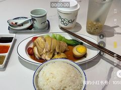 -發起人·肉骨茶(万象汇店)