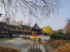 -圆通寺