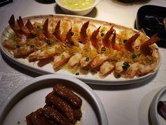 -百味馆·粤菜·湛江菜(后海花园店)