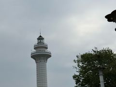 -日照灯塔风景区