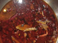 -虾小龙老长沙龙虾馆(坡子街店)