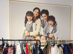 -海马体照相馆(天津世纪都会店)