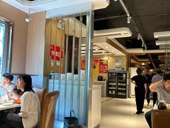 -万和源炝锅城·活鱼现炝(文艺北路店)