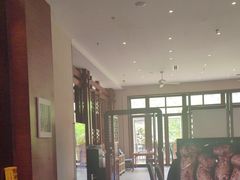 -黔蘑菇四季餐厅(观山湖店)